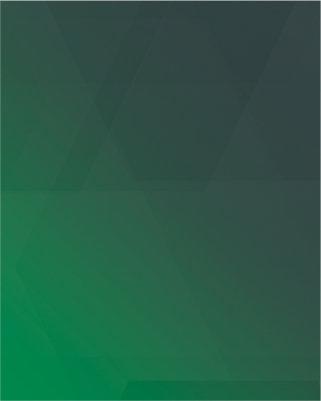 ORNL Placeholder Image