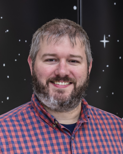ORNL Placeholder Image