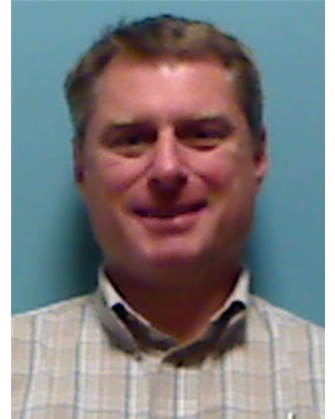 ORNL Placeholder Image