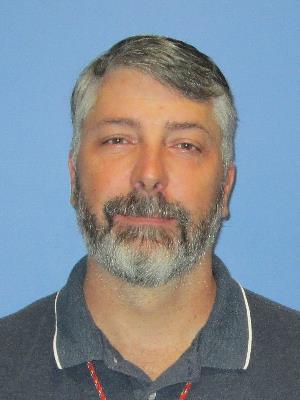 ORNL Placeholder Image