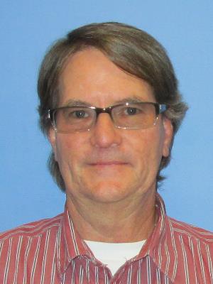 ORNL Placeholder Image