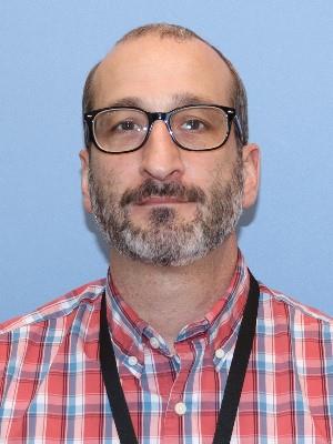 ORNL Placeholder Image