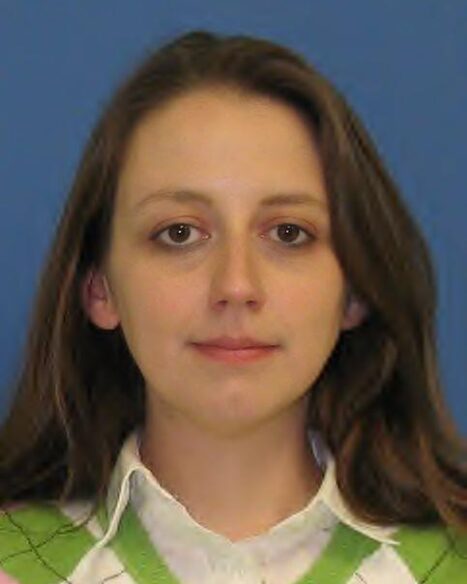 ORNL Placeholder Image