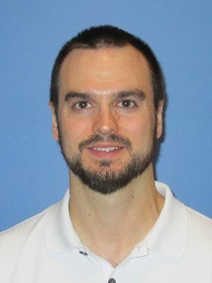 ORNL Placeholder Image