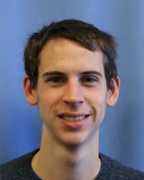 ORNL Placeholder Image