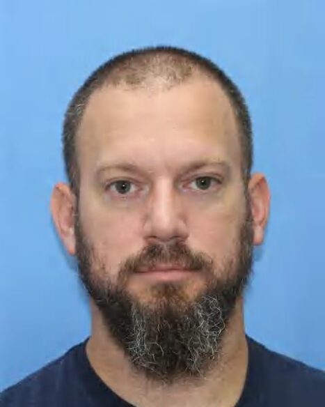 ORNL Placeholder Image