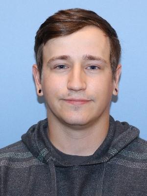 ORNL Placeholder Image