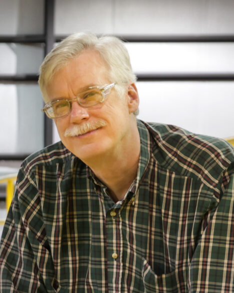 ORNL Placeholder Image