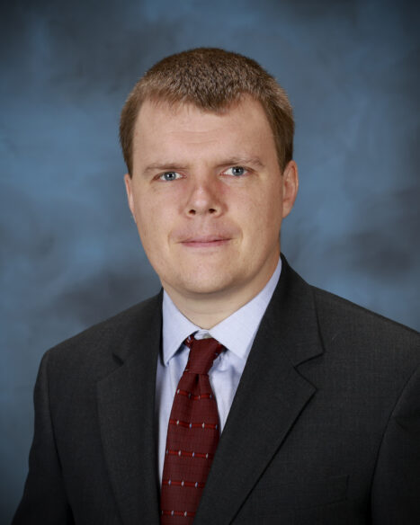 ORNL Placeholder Image