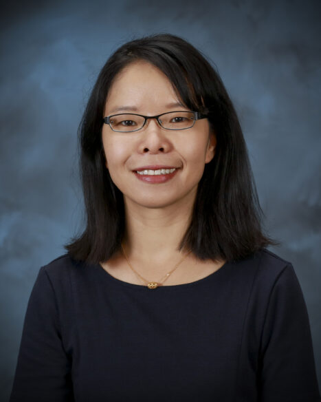 ORNL Placeholder Image