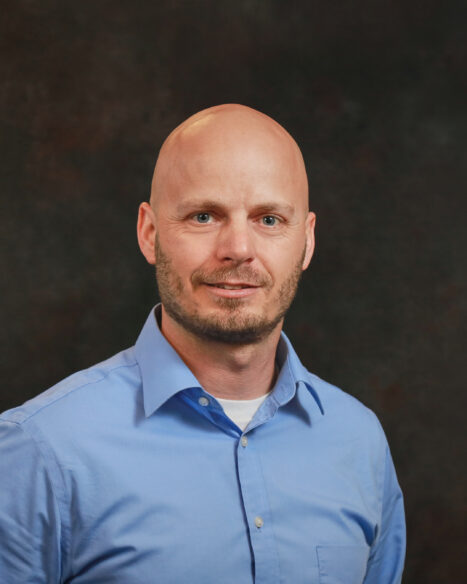ORNL Placeholder Image