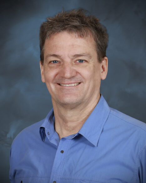 ORNL Placeholder Image