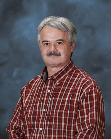 ORNL Placeholder Image