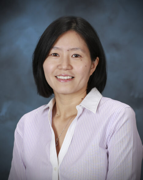 ORNL Placeholder Image