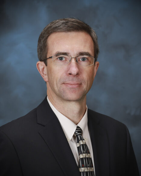 ORNL Placeholder Image