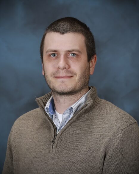 ORNL Placeholder Image