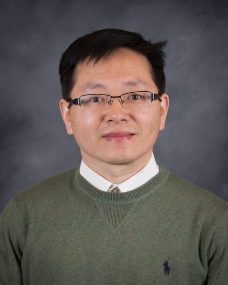 ORNL Placeholder Image