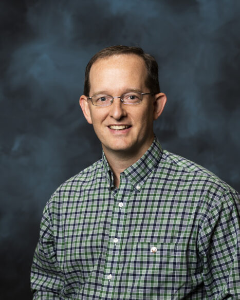 ORNL Placeholder Image