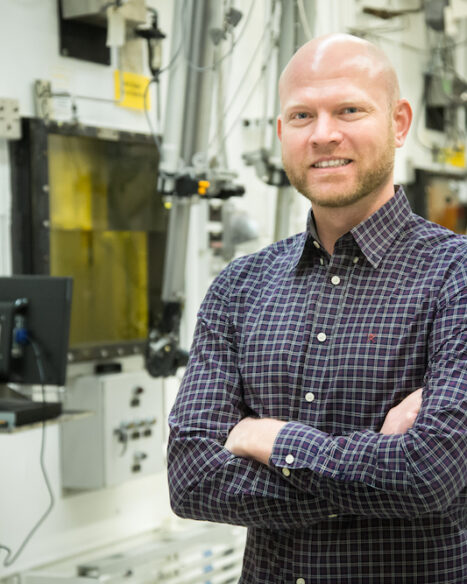 ORNL Placeholder Image