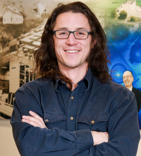 ORNL Placeholder Image