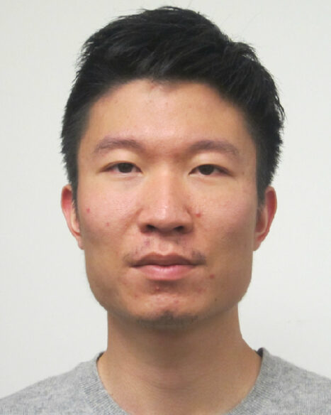 ORNL Placeholder Image