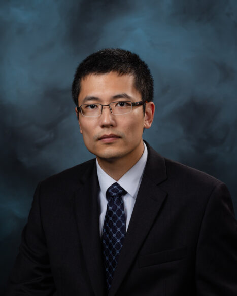 ORNL Placeholder Image