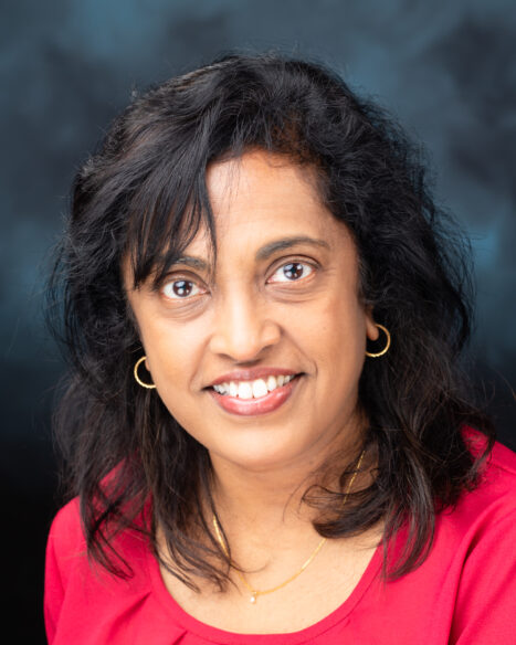 ORNL Placeholder Image
