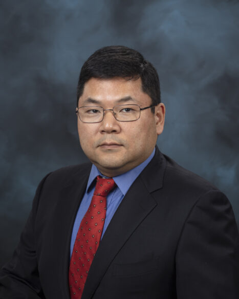 ORNL Placeholder Image