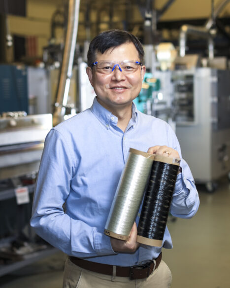 ORNL Placeholder Image