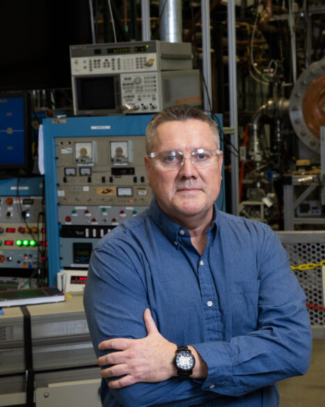 ORNL Placeholder Image