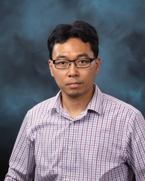 ORNL Placeholder Image