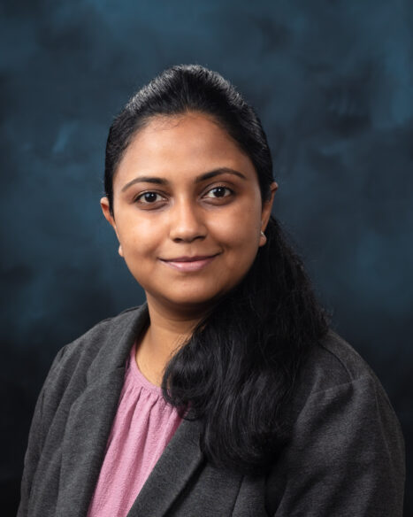 ORNL Placeholder Image