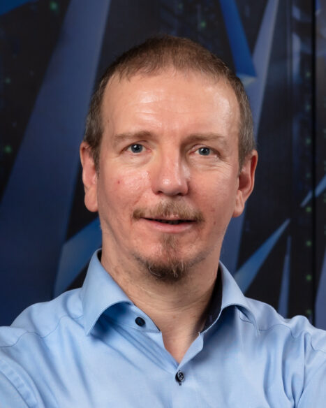 ORNL Placeholder Image