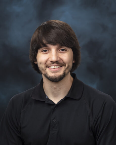 ORNL Placeholder Image