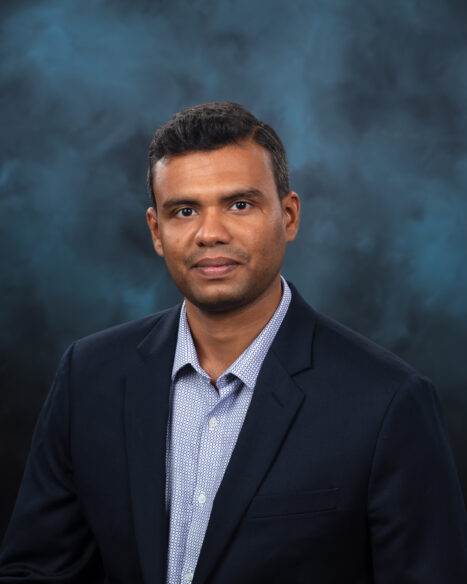 ORNL Placeholder Image