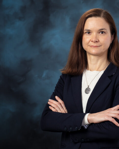 ORNL Placeholder Image