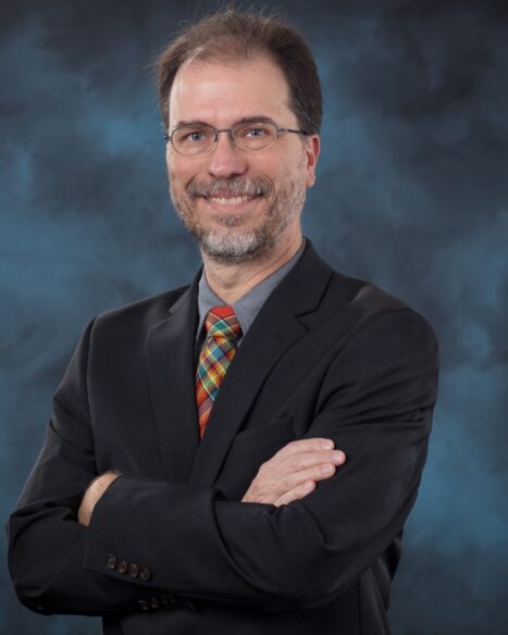 ORNL Placeholder Image