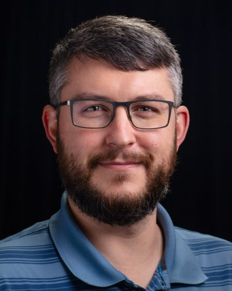 ORNL Placeholder Image