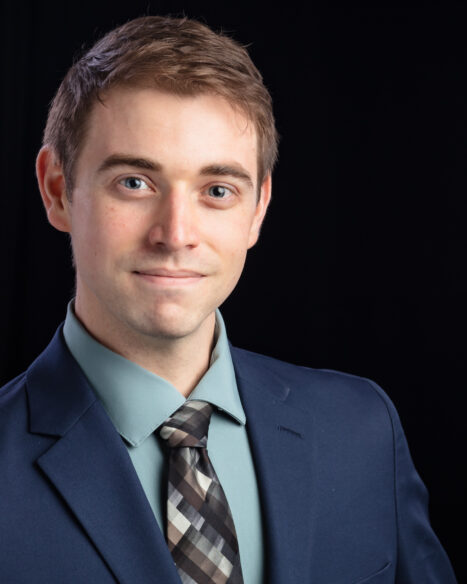 ORNL Placeholder Image