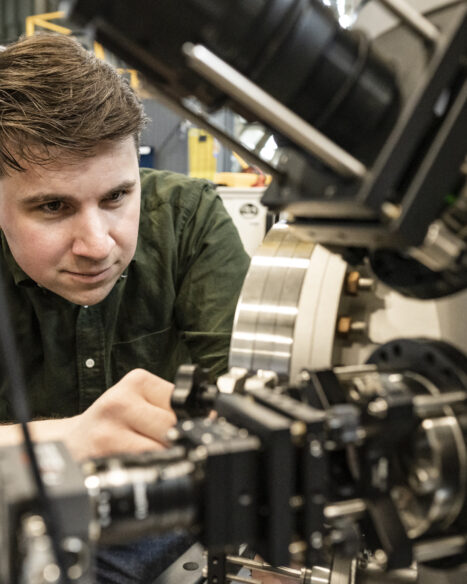 ORNL Placeholder Image