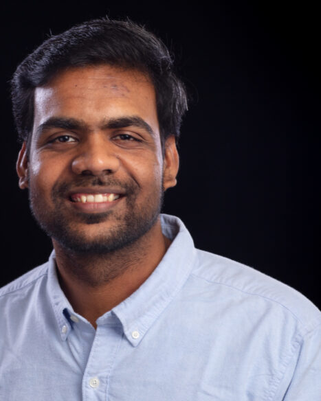 ORNL Placeholder Image