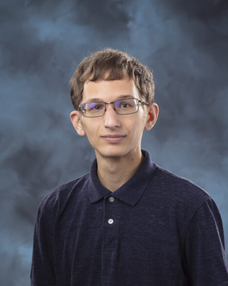 ORNL Placeholder Image