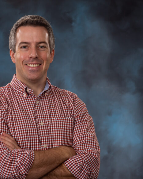 ORNL Placeholder Image