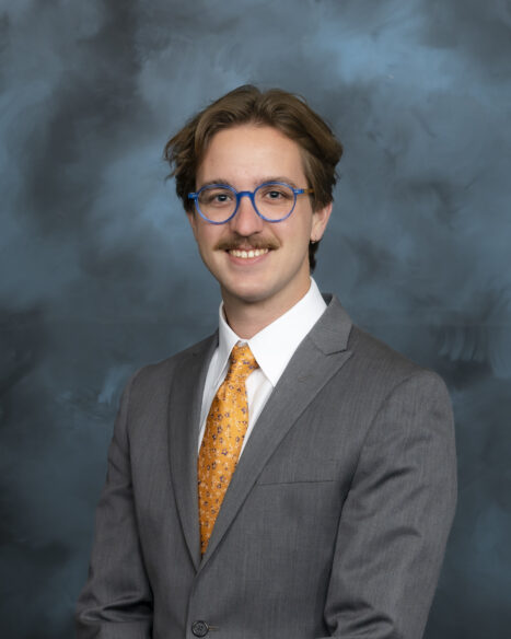 ORNL Placeholder Image