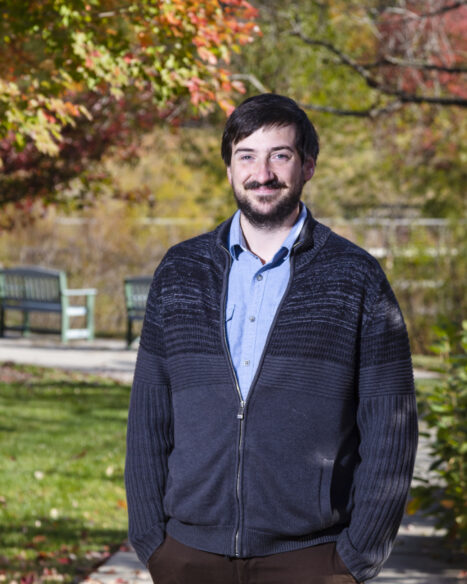 ORNL Placeholder Image