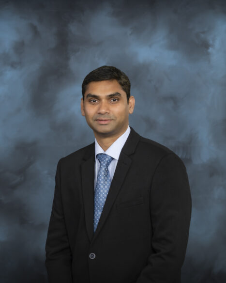 ORNL Placeholder Image