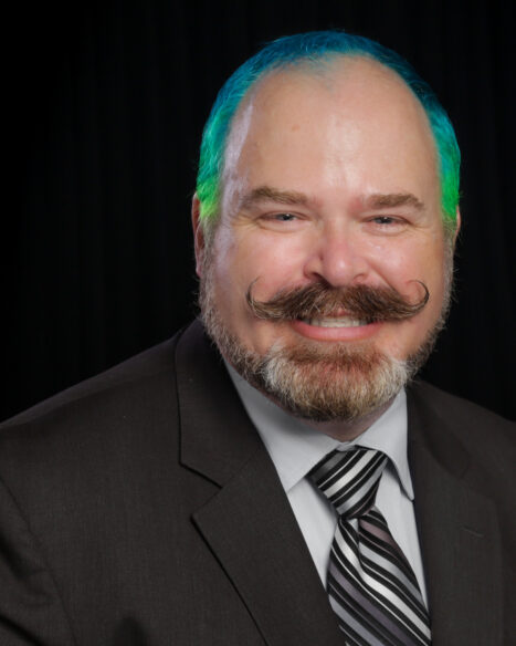 ORNL Placeholder Image