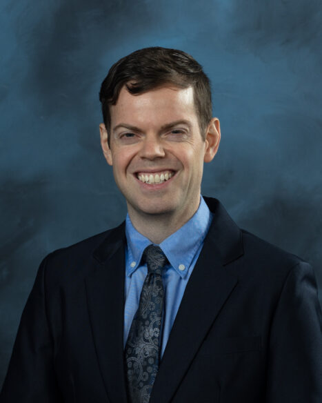 ORNL Placeholder Image