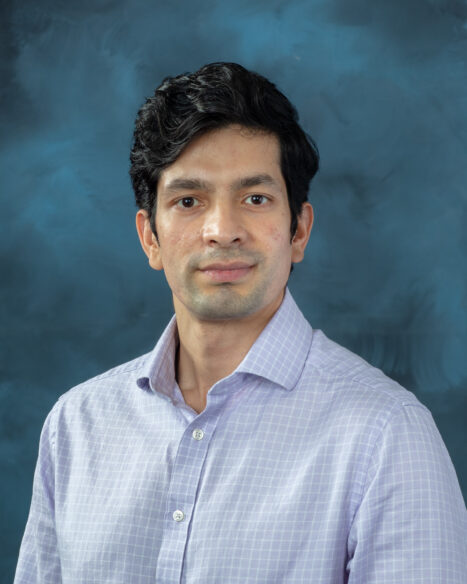 ORNL Placeholder Image
