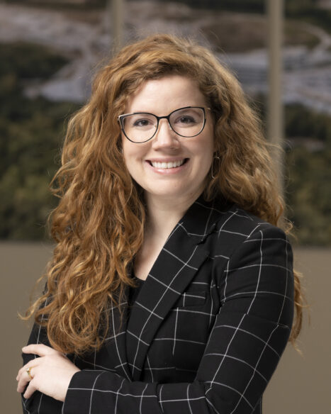 ORNL Placeholder Image